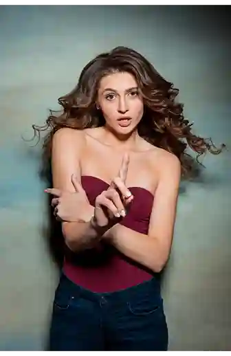 Escort Service in Kolkata