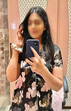 Escort Service in Kolkata